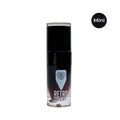 Retro Matte Gloss Mini | L12 - view 20