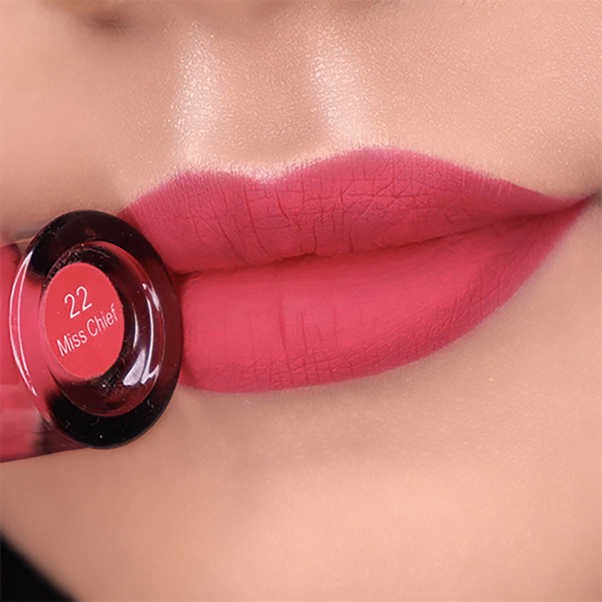 Retro Matte Gloss Mini | L12 - view 21