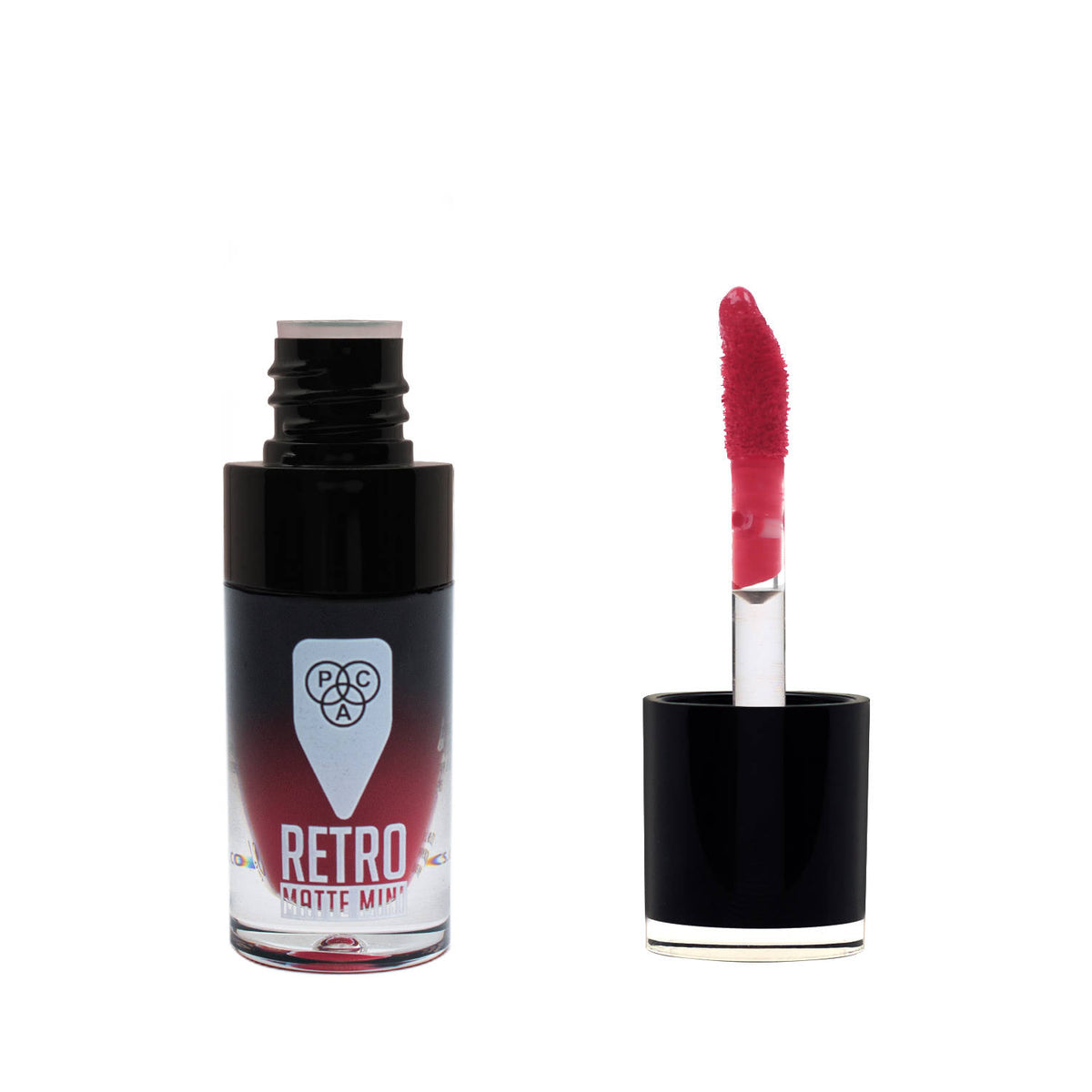 Retro Matte Gloss Mini | L12 - view 22