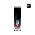 Retro Matte Gloss Mini | L12 - view 26