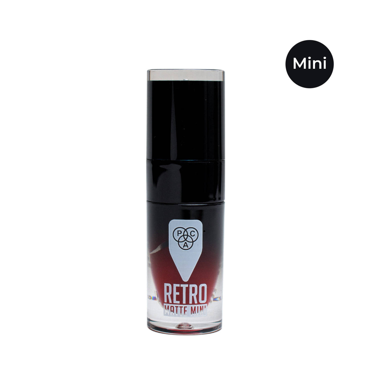 Retro Matte Gloss Mini | L12 - view 26