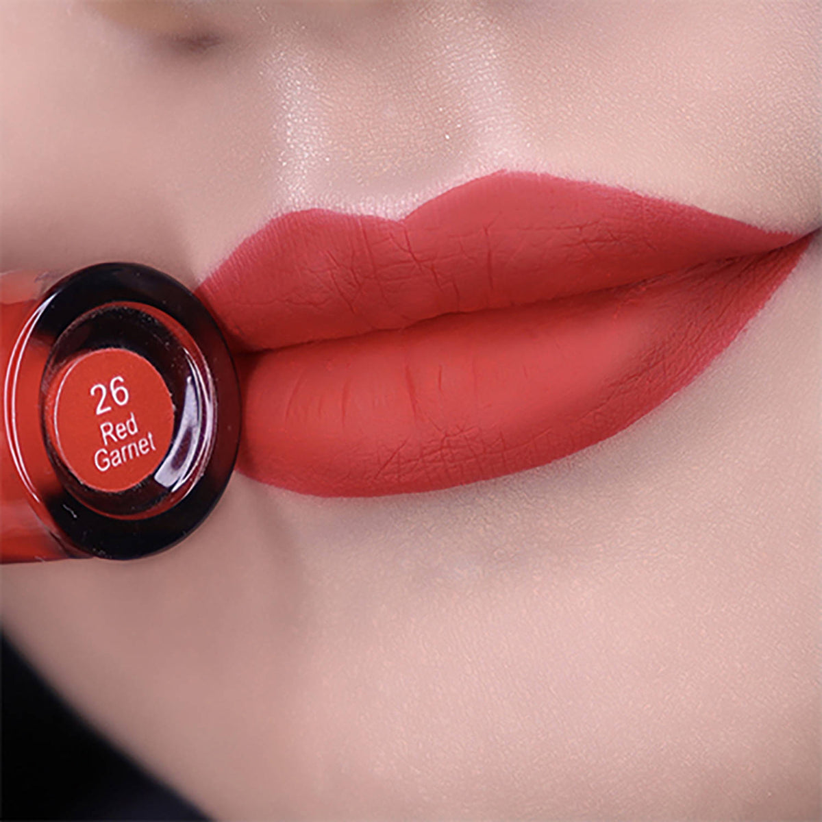 Retro Matte Gloss Mini | L12 - view 27