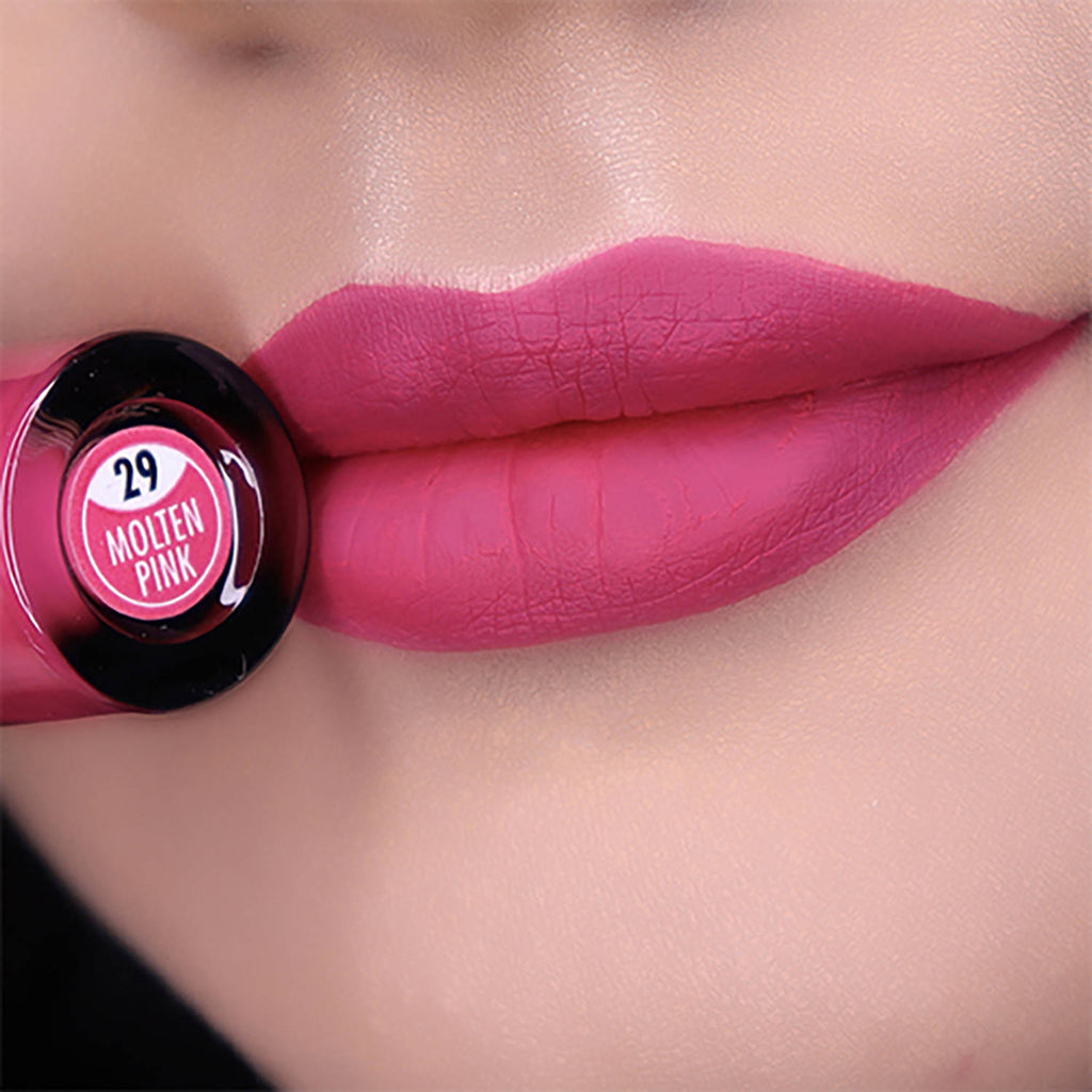 Retro Matte Gloss Mini | L12 - view 33