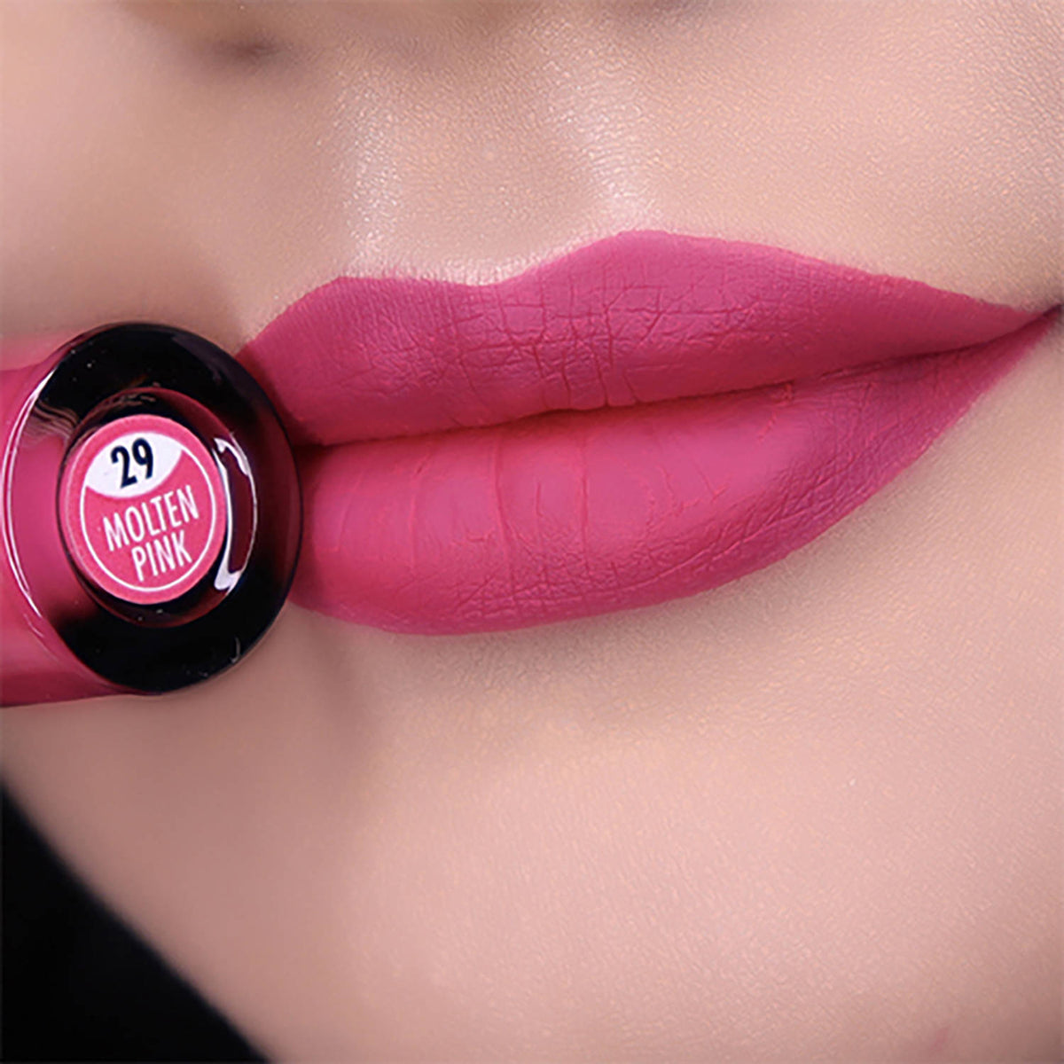 Retro Matte Gloss Mini | L12 - view 33