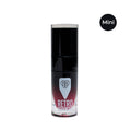 Retro Matte Gloss Mini | L12 - view 38