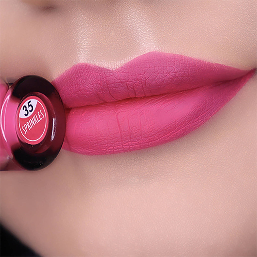 Retro Matte Gloss Mini | L12 - view 39