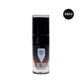 Retro Matte Gloss Mini | L12 - view 50