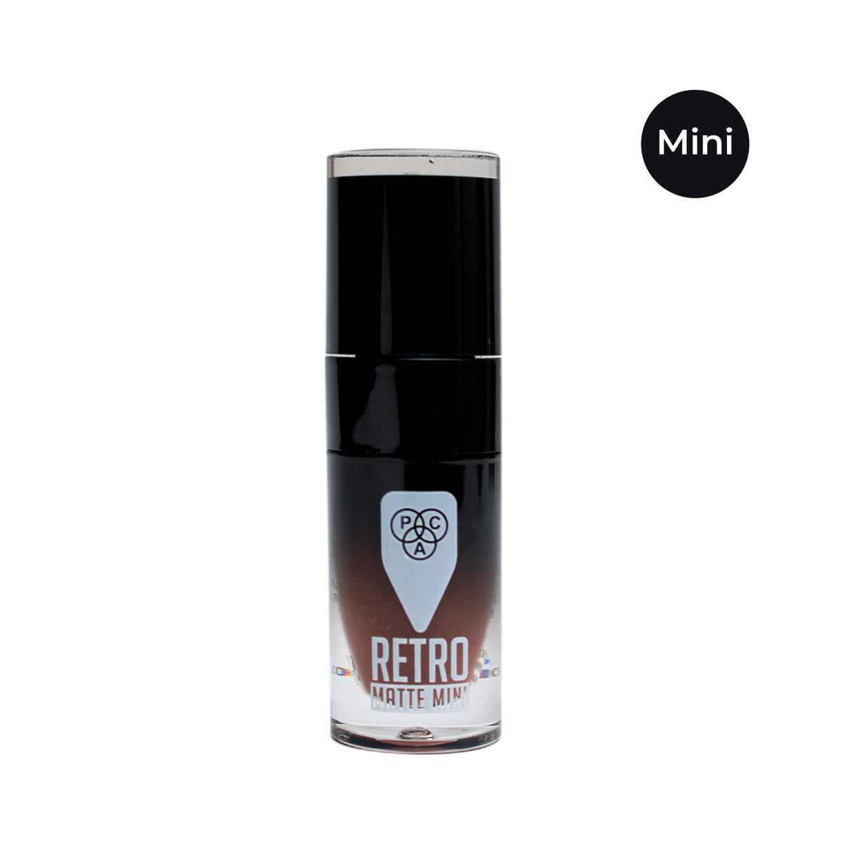 Retro Matte Gloss Mini | L12 - view 50