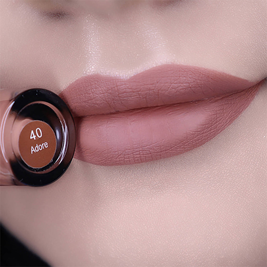 Retro Matte Gloss Mini | L12 - view 51