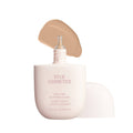 Skin Tint Blurring Elixir Foundation | F14 - view 11