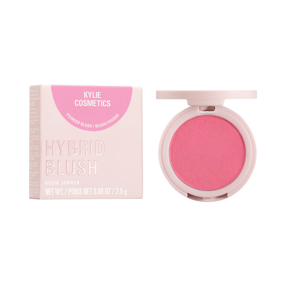 Hybrid Blush | F14 - view 2