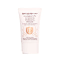 Invisible UV Flawless Poreless Primer PA++++ - SPF 50 | F14 - view 1