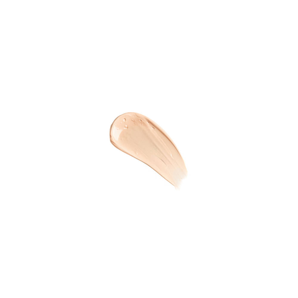 Invisible UV Flawless Poreless Primer PA++++ - SPF 50 | F14 - view 5
