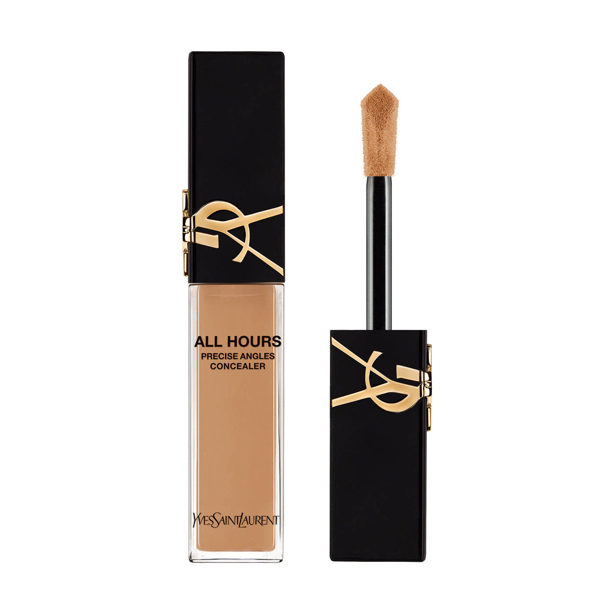 All Hours Concealer - 24 Hour Full Coverage With Luminous Matte Finish | F14 - view 1