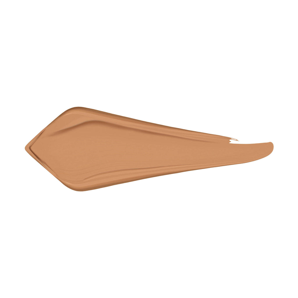 All Hours Concealer - 24 Hour Full Coverage With Luminous Matte Finish | F14 - view 2