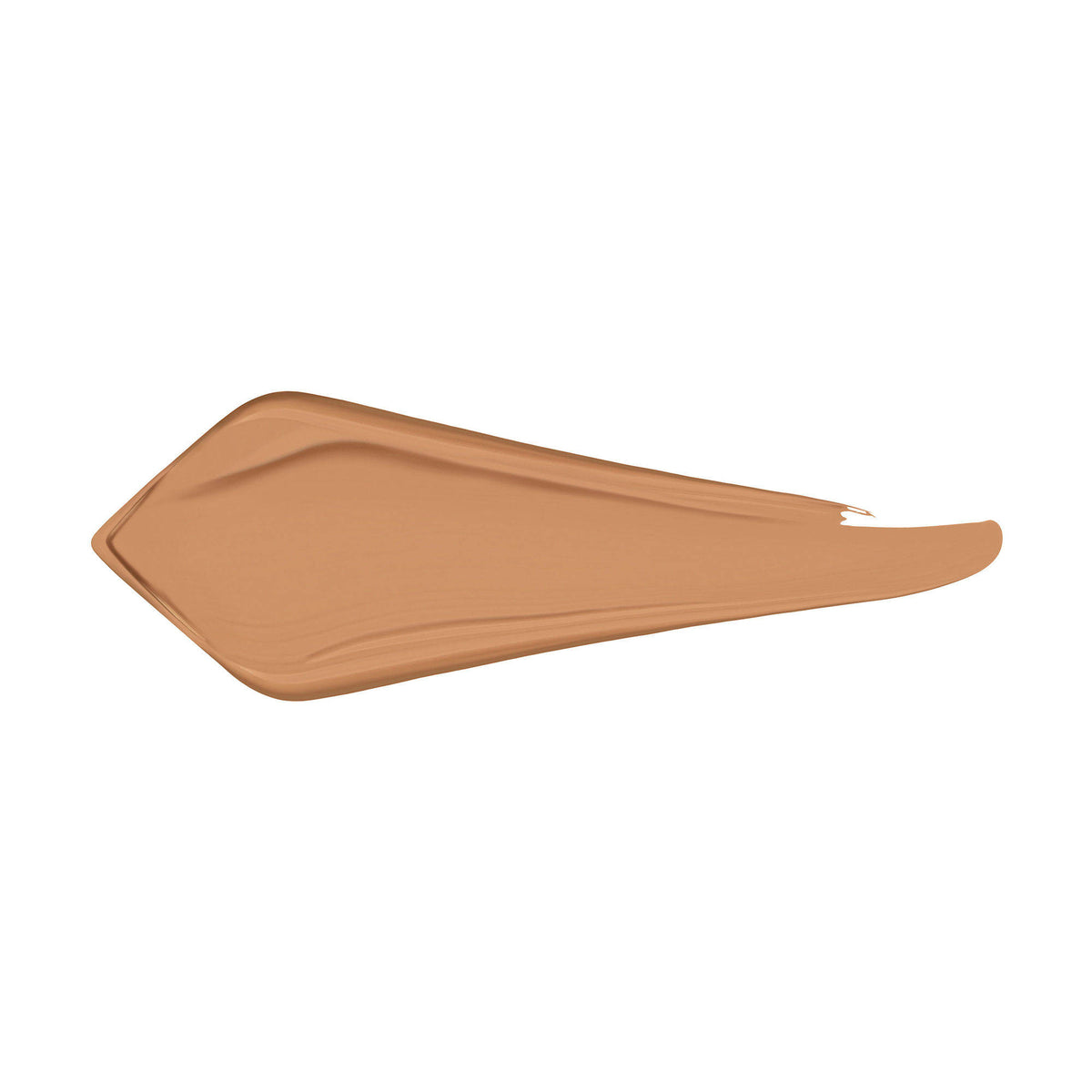 All Hours Concealer - 24 Hour Full Coverage With Luminous Matte Finish | F14 - view 2