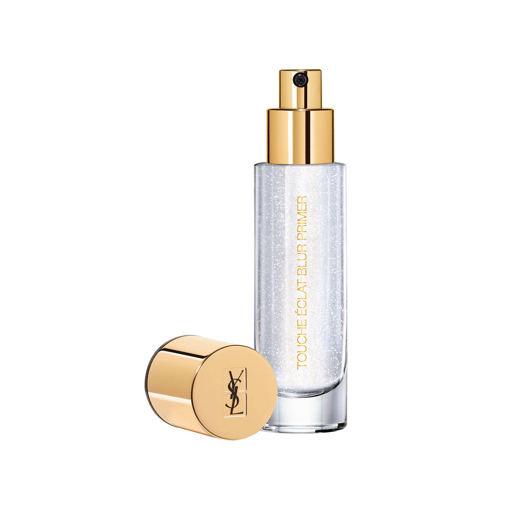 Touche Eclat Blur Primer | F14 - view 1