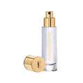 Touche Eclat Blur Primer | F14 - view 1