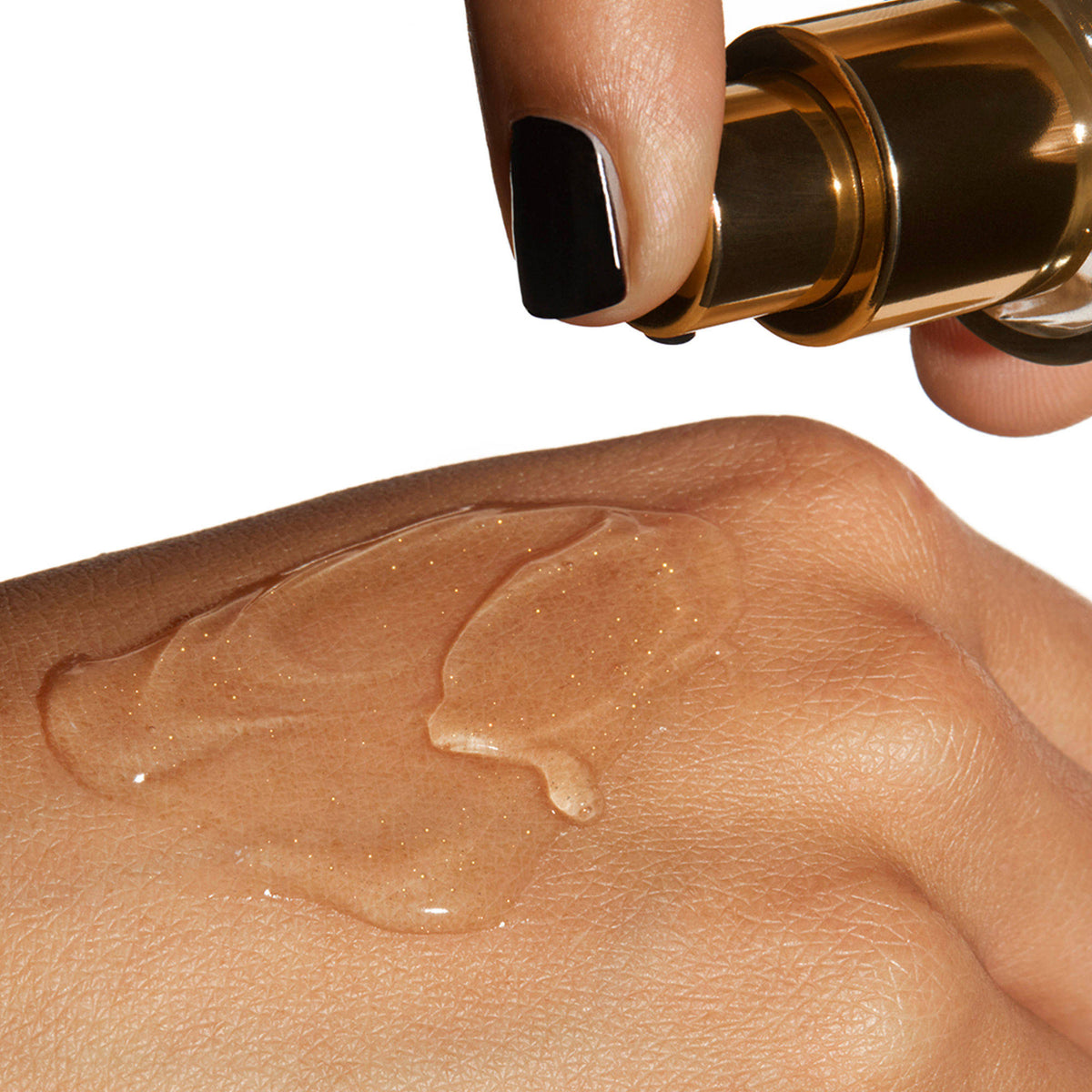 Touche Eclat Blur Primer | F14 - view 2