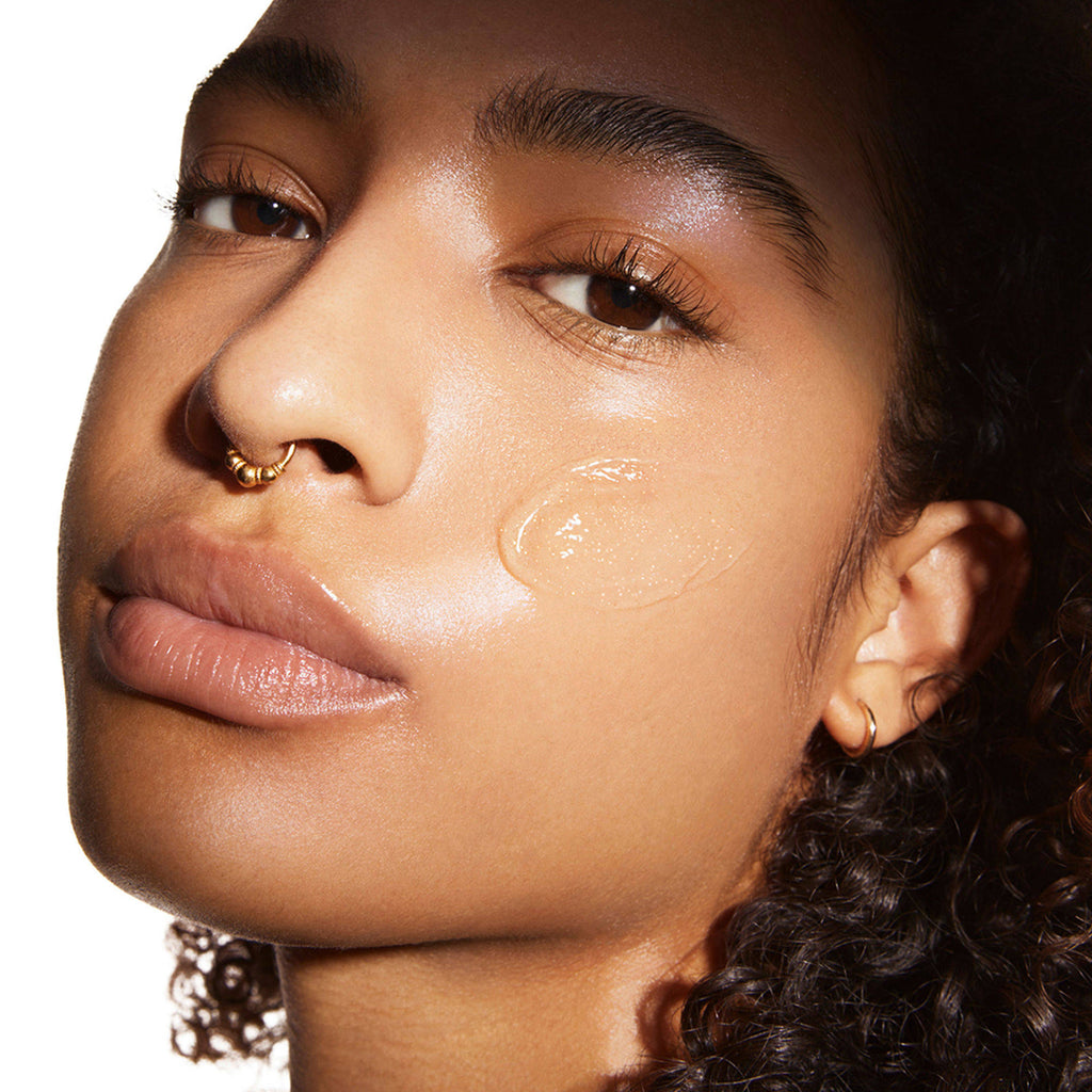 Touche Eclat Blur Primer | F14 - view 3
