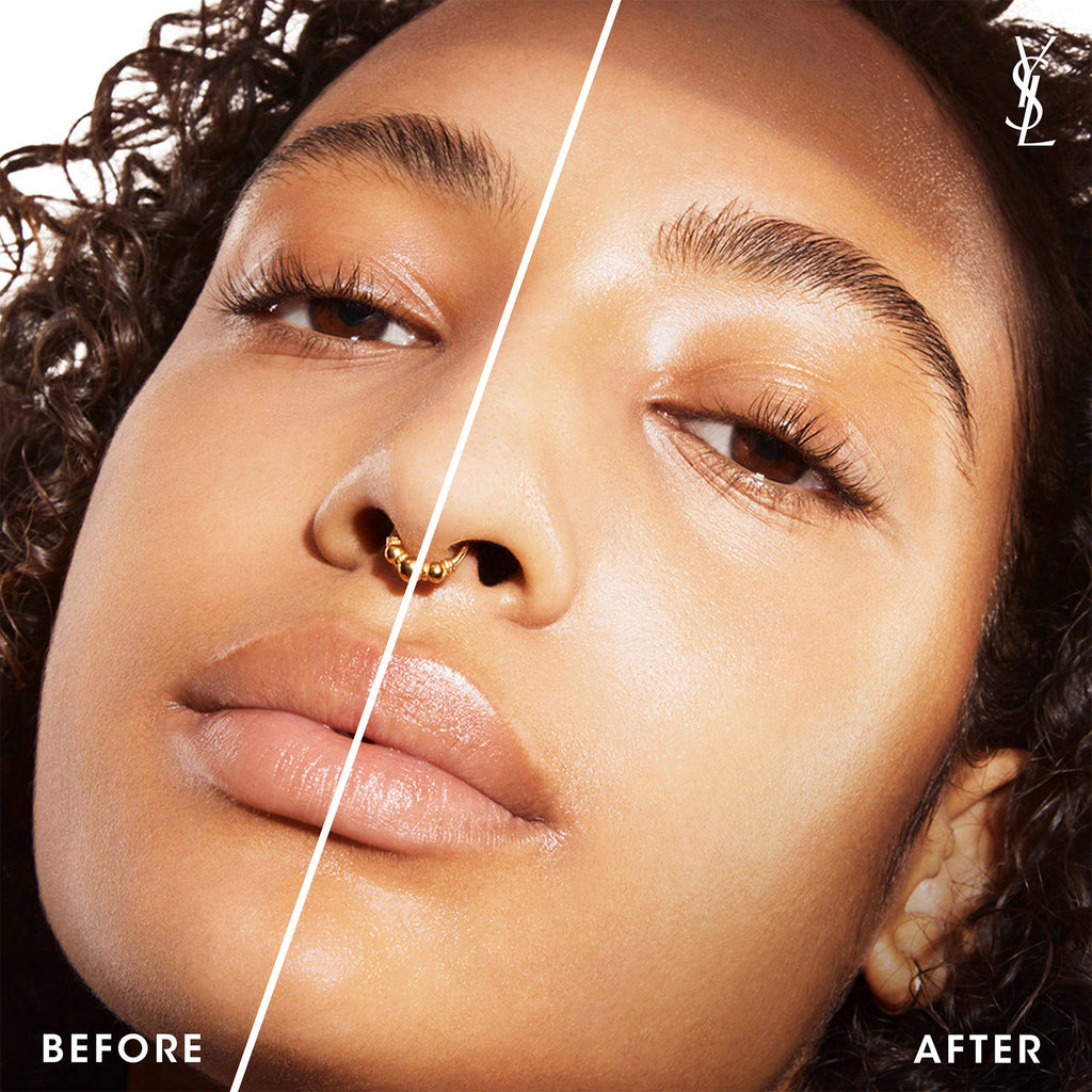 Touche Eclat Blur Primer | F14 - view 4