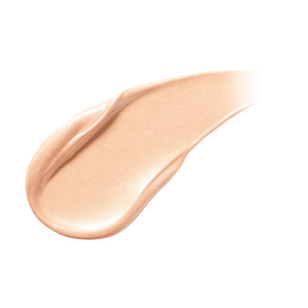 Born This Way Super Glow Highlighter | F14 - view 2