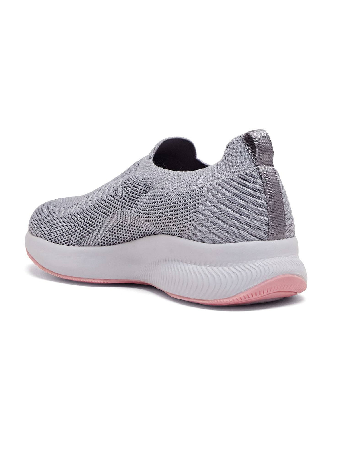 Annie Grey Casual Shoes For Women | SH9 - view 5