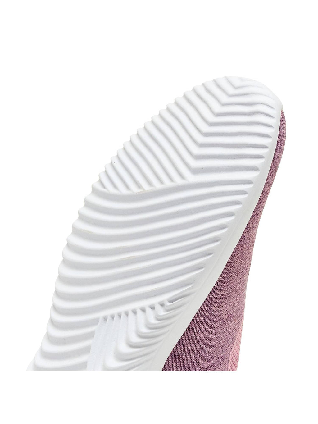 Camp Callie Purple Womens Running Shoes | SH9 - view 7