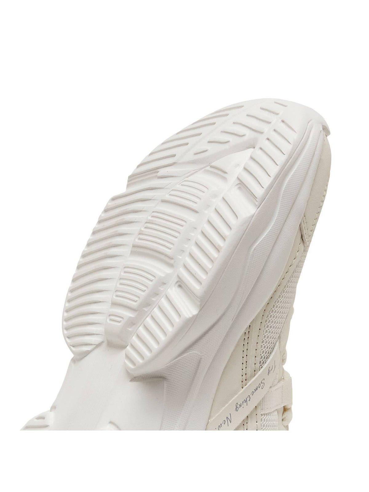 RAISE White Womens Running Shoes | SH9 - view 7