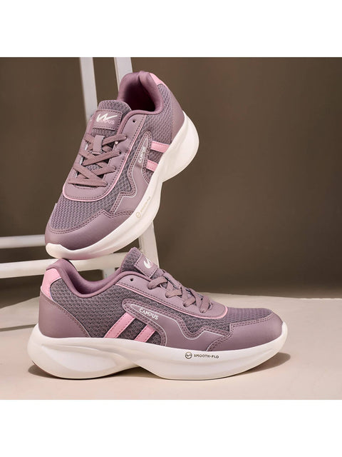 Mauve