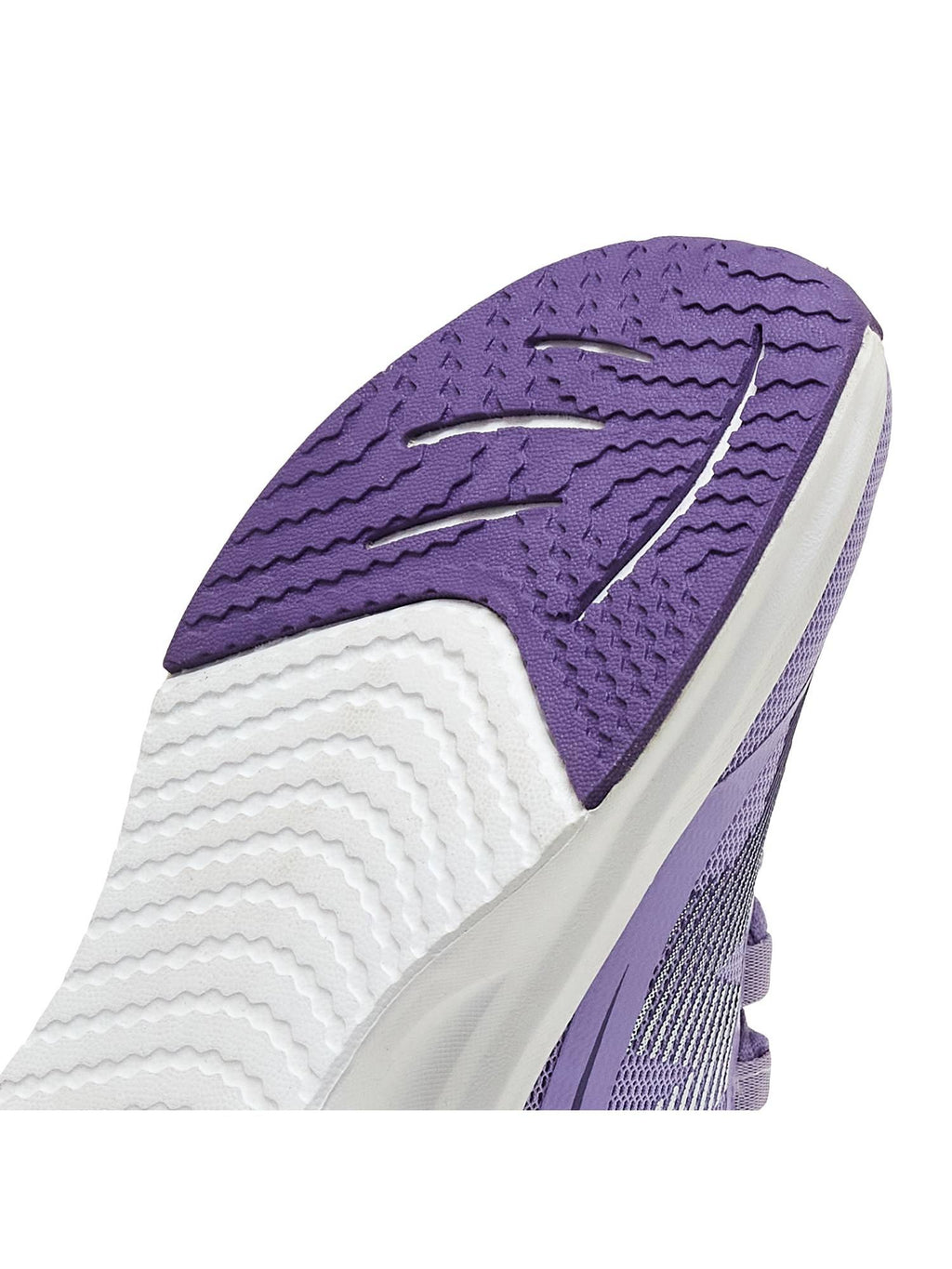 Ciara Women Purple Running Shoes | SH9 - view 7
