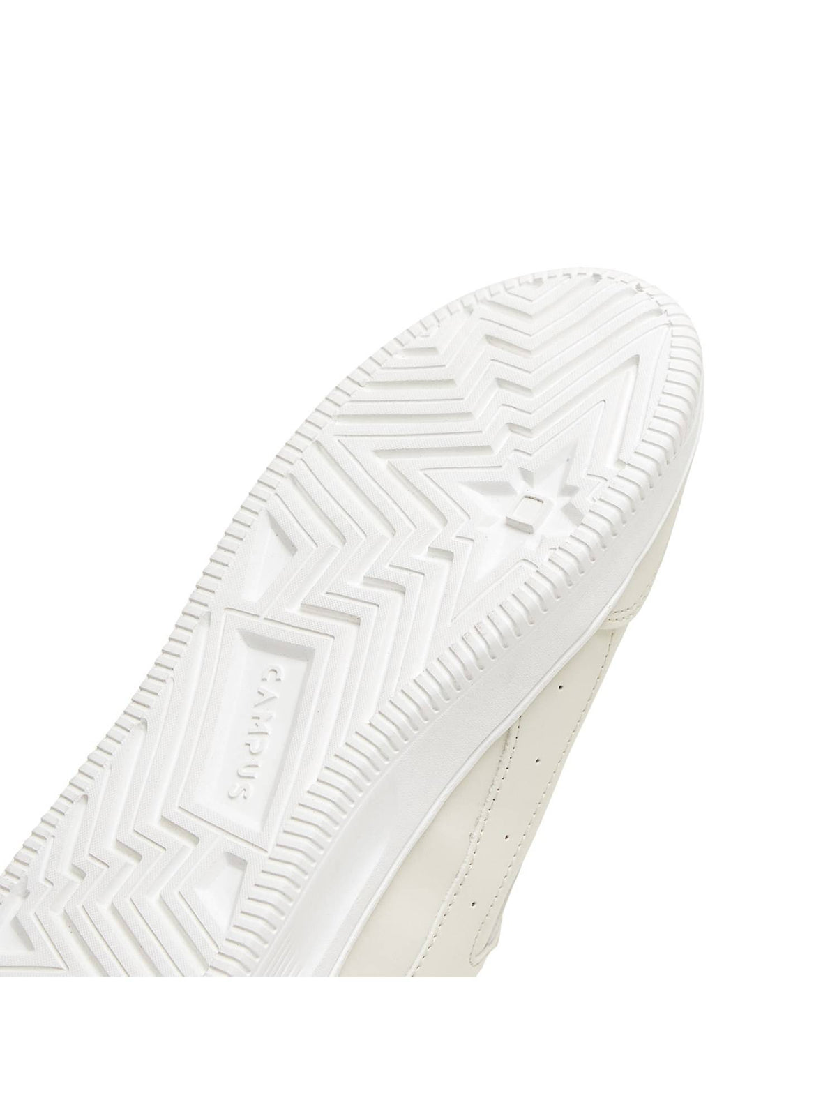 Ogl-4 Women Off White Sneakers | SN09 - view 7