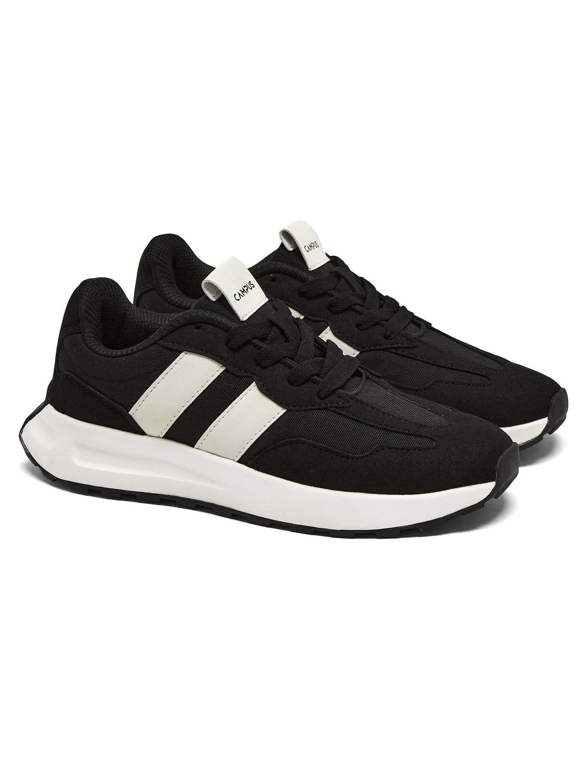 Off White Sneakers | SN09 - view 18