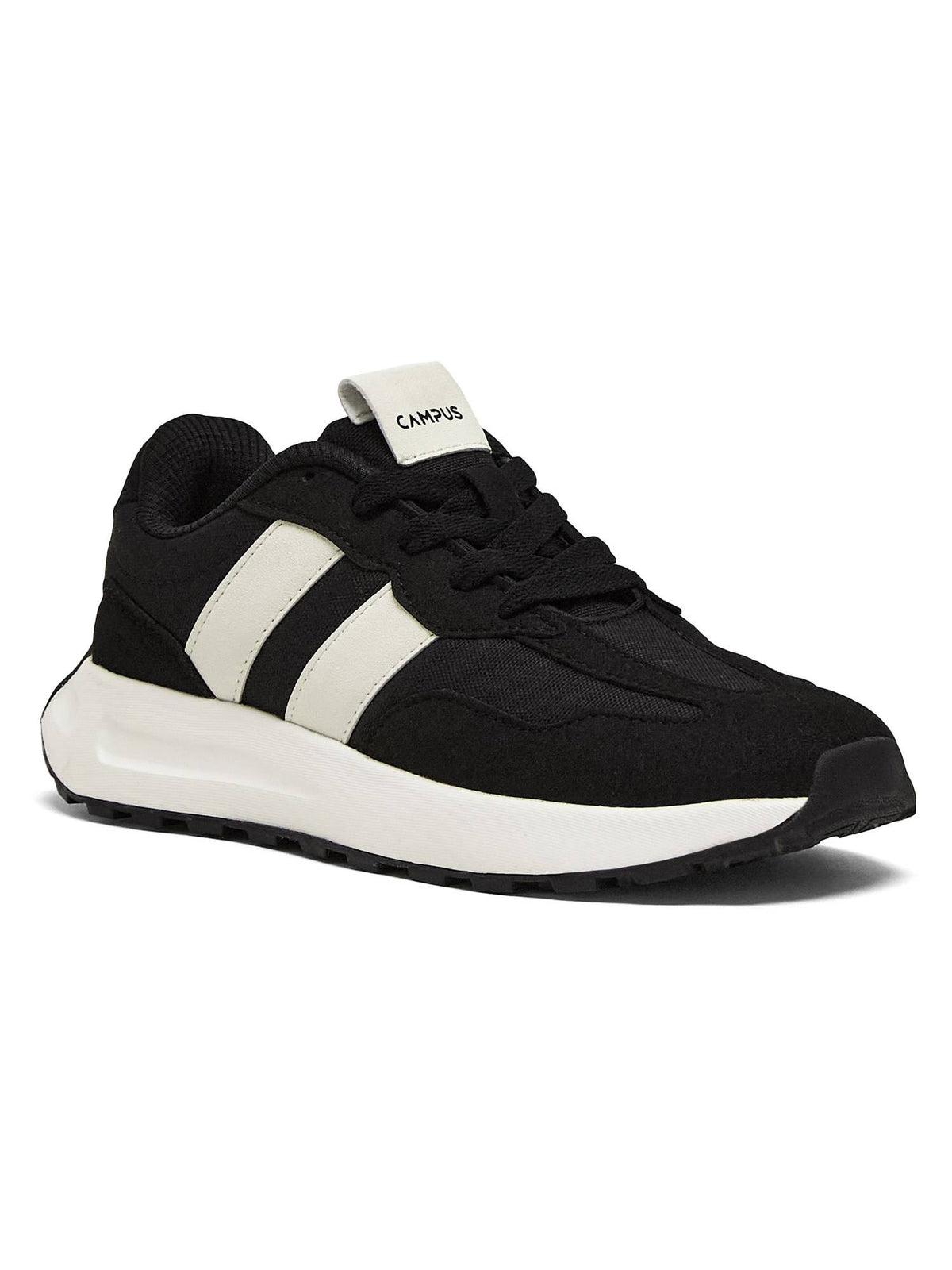 Off White Sneakers | SN09 - view 20