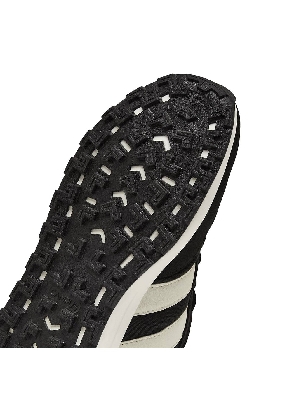 Off White Sneakers | SN09 - view 21
