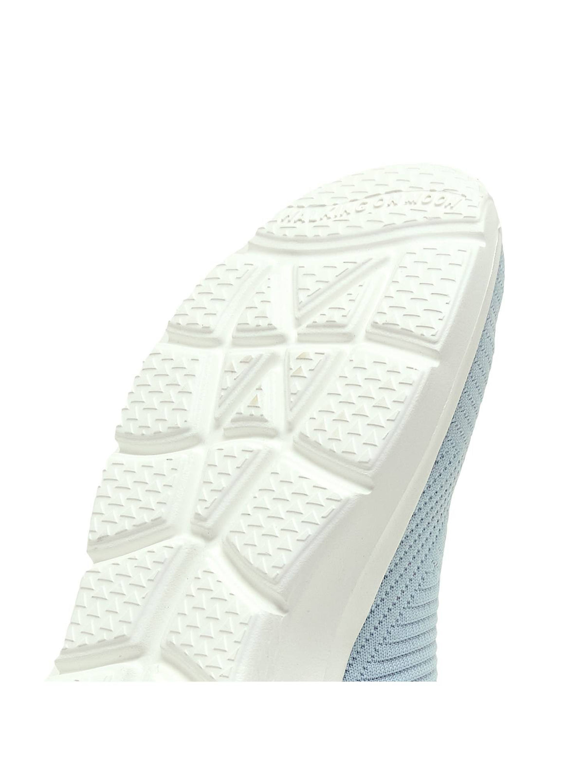 LUMI Blue Womens Walking Shoes | SH9 - view 7