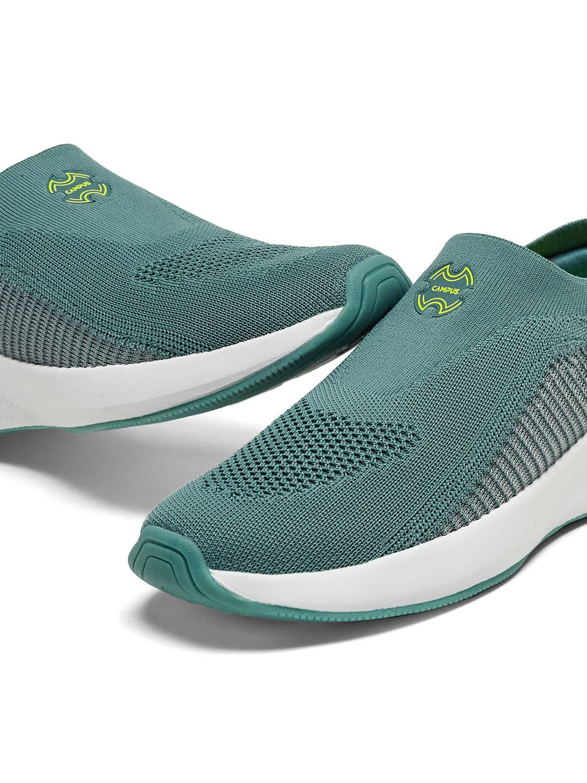 SUAVE Blue Women Walking Shoes | SH9 - view 1