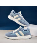Off White Sneakers | SN09 - view 23
