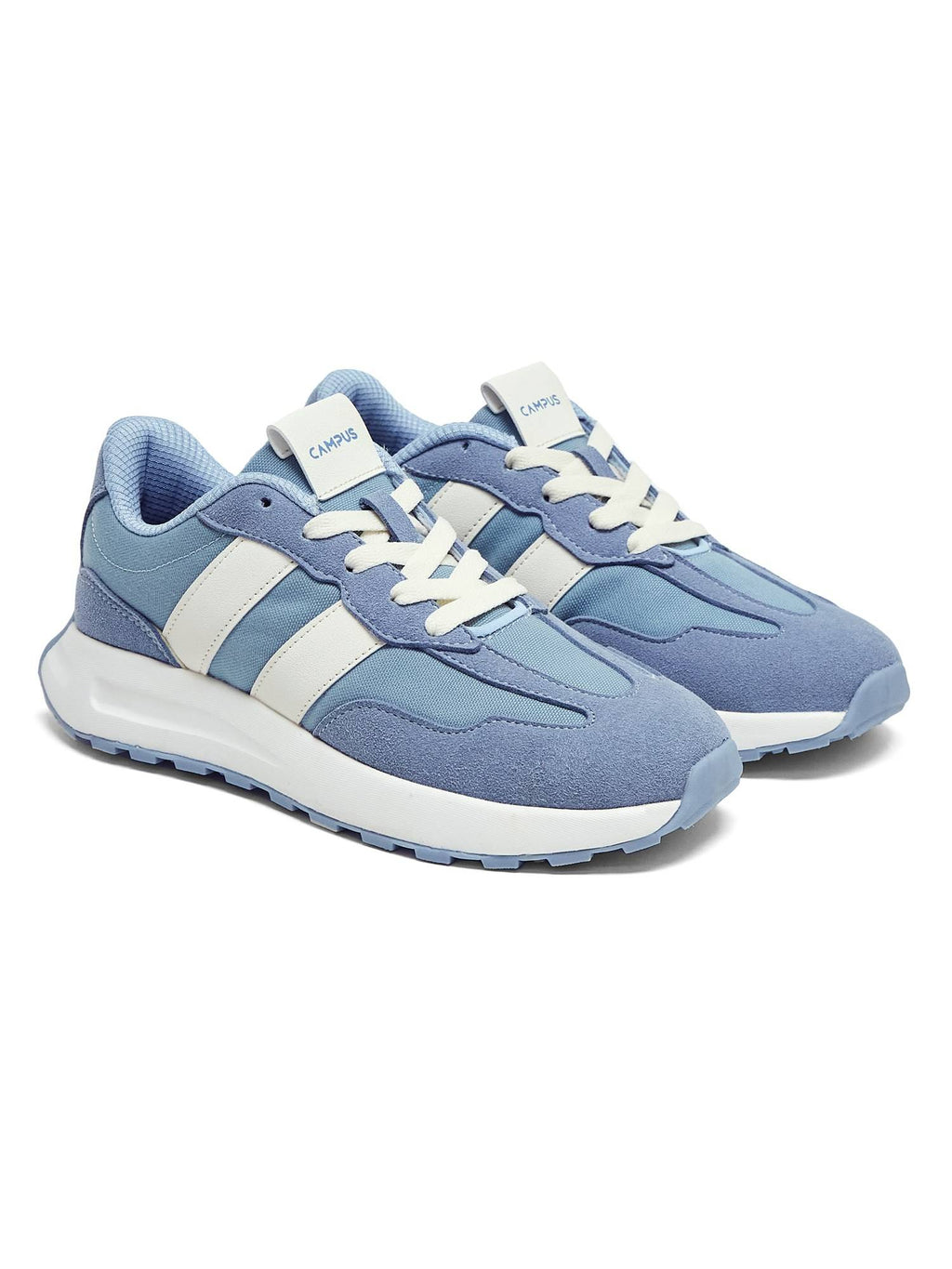 Off White Sneakers | SN09 - view 26