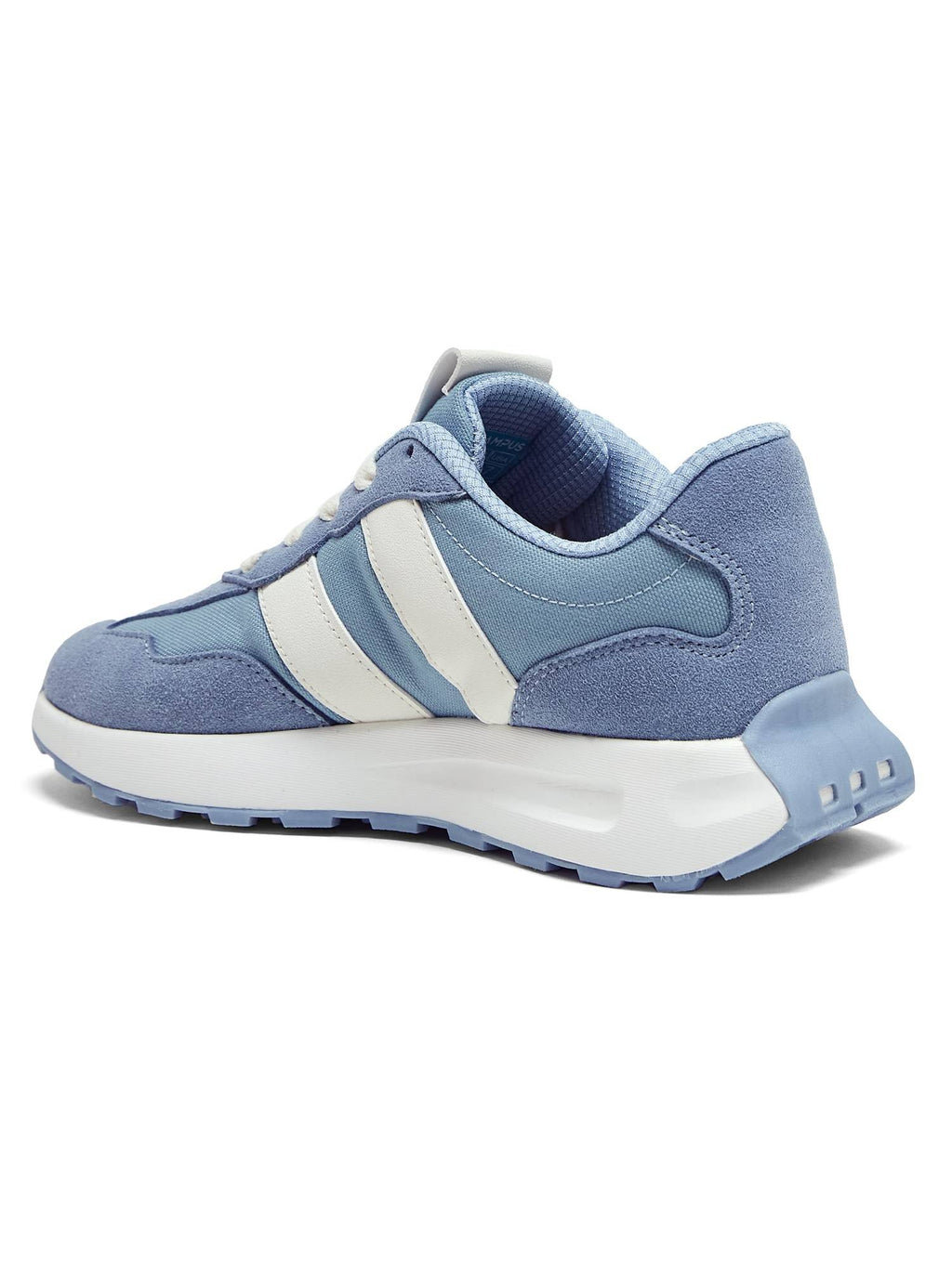 Off White Sneakers | SN09 - view 27