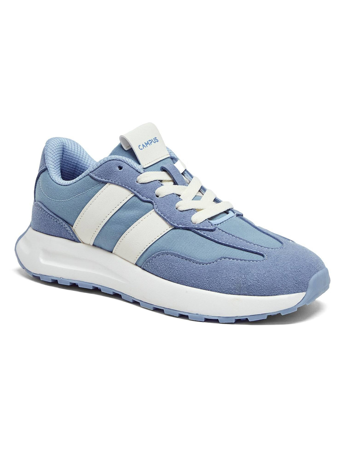 Off White Sneakers | SN09 - view 28