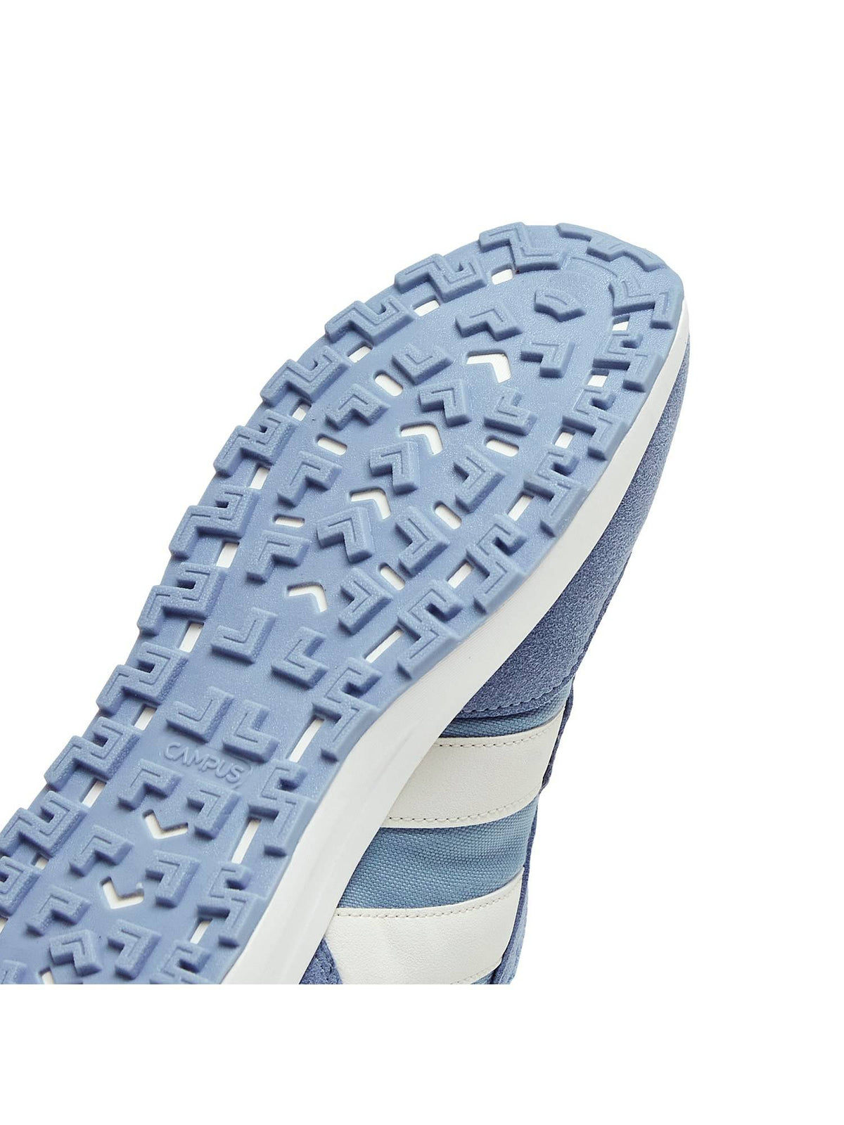 Off White Sneakers | SN09 - view 29