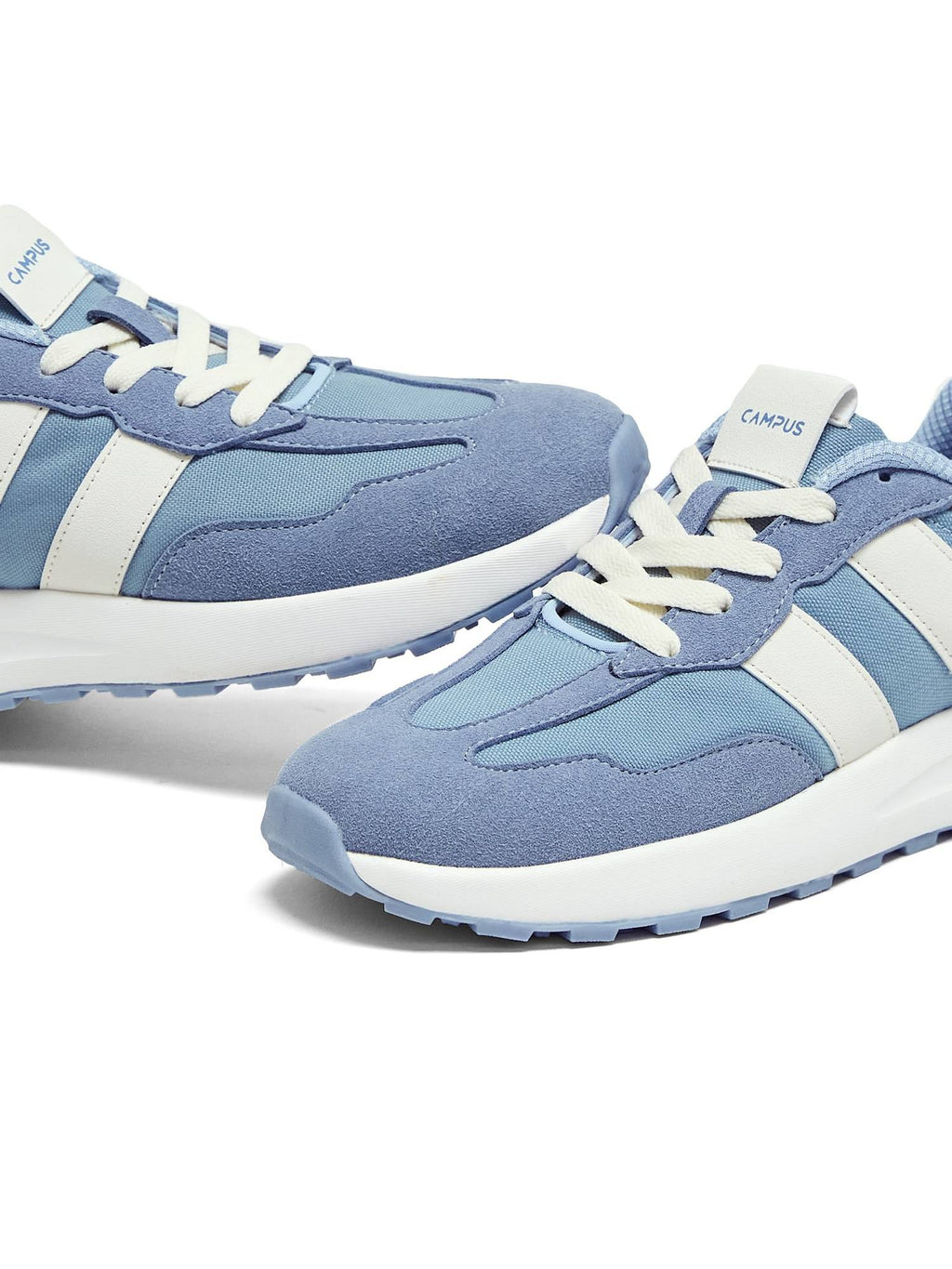 Off White Sneakers | SN09 - view 30