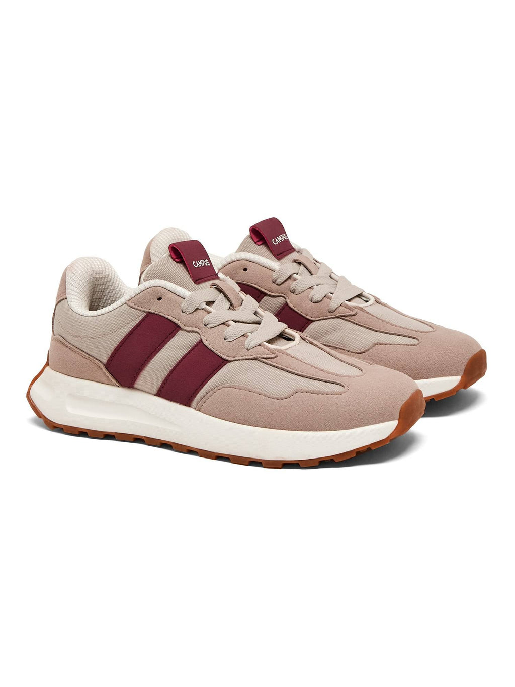 Off White Sneakers | SN09 - view 10