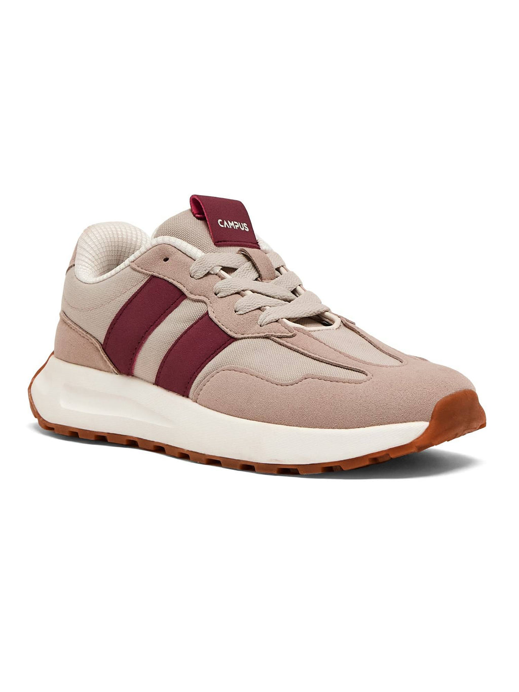Off White Sneakers | SN09 - view 12