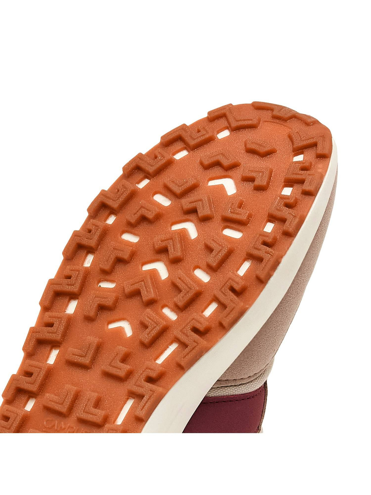 Off White Sneakers | SN09 - view 13