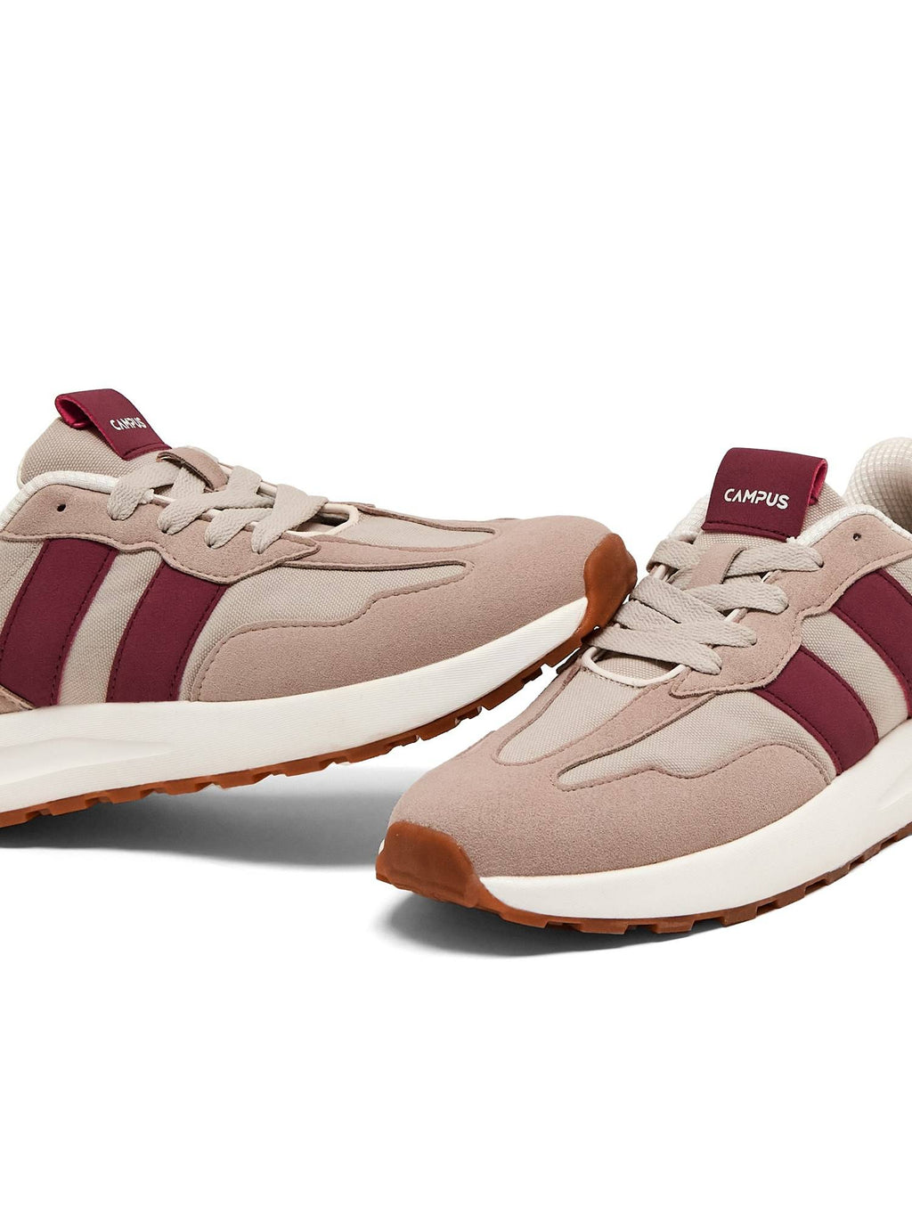 Off White Sneakers | SN09 - view 14