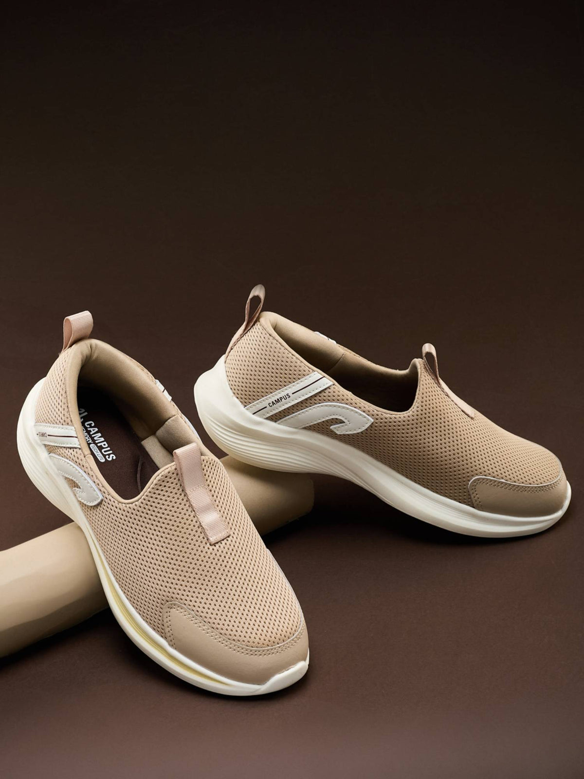 AMBLE Women Sports Walking Shoes | SH9 - view 7