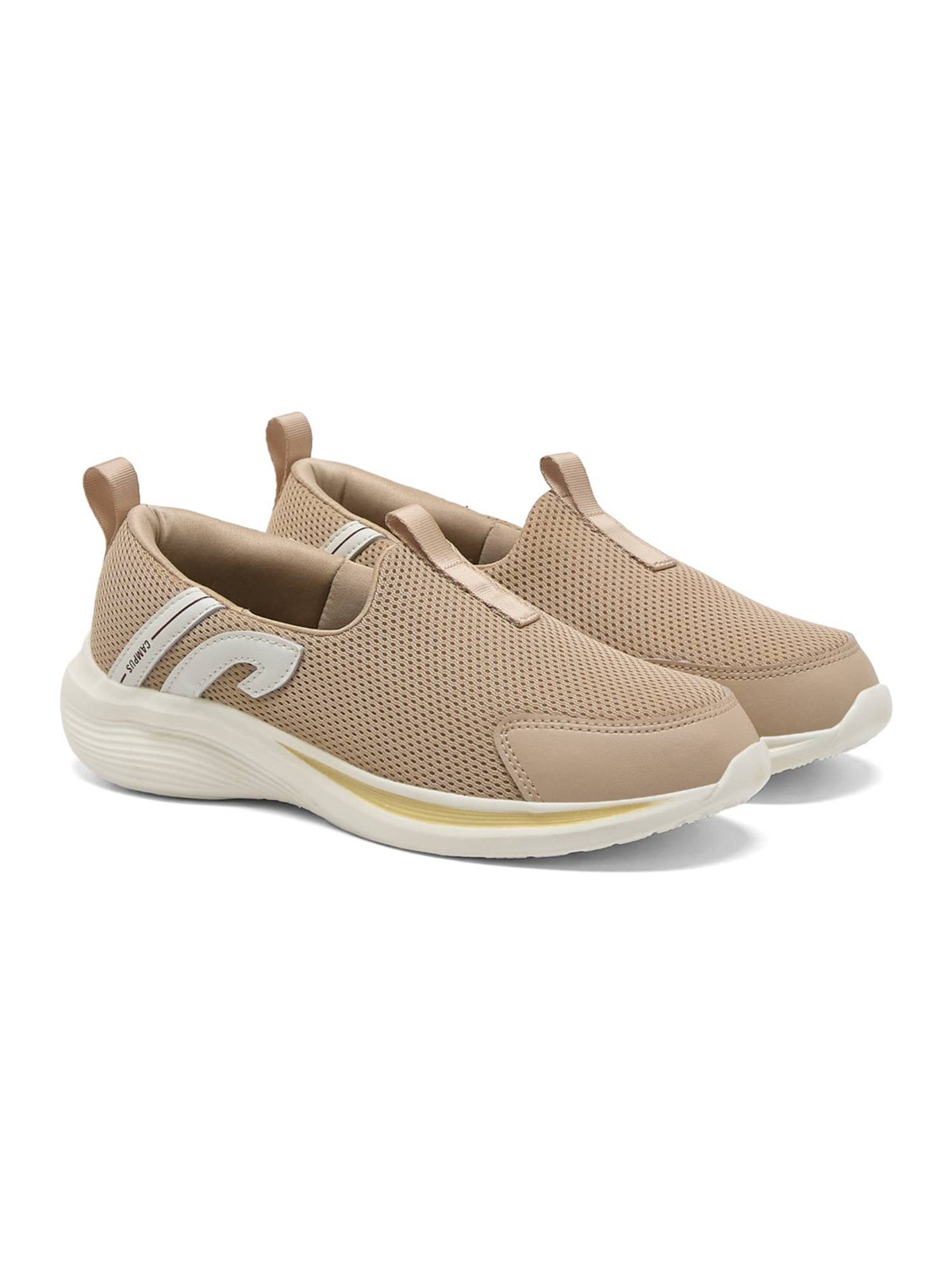 AMBLE Women Sports Walking Shoes | SH9 - view 2