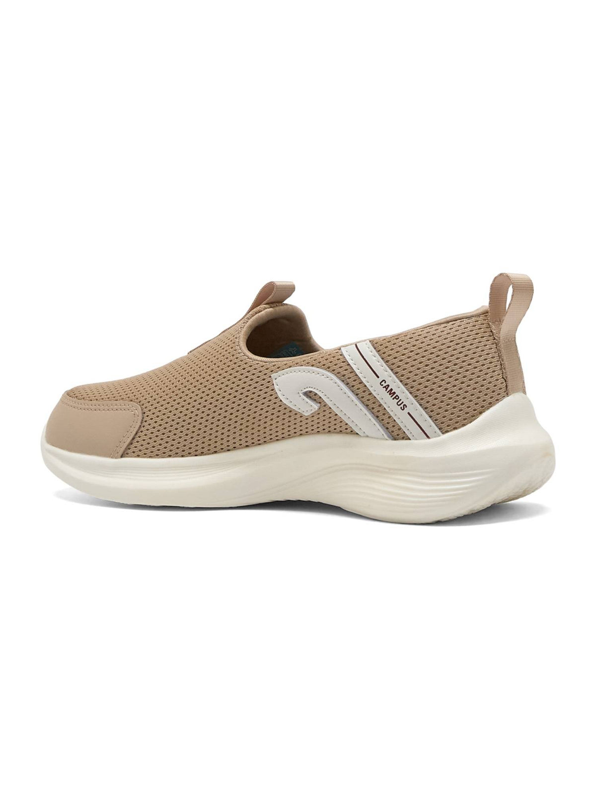 AMBLE Women Sports Walking Shoes | SH9 - view 3